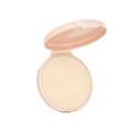 Colorfit Velvet Powder Foundation Refill
