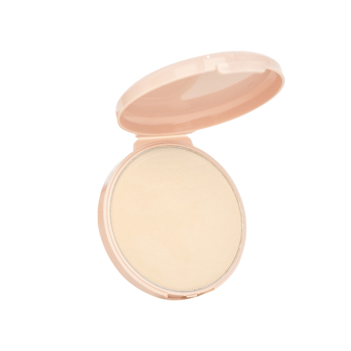 Colorfit Velvet Powder Foundation Refill