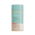 Luminous Liquid Foundation