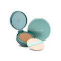 Refill Exclusive Flawless Cover Cushion