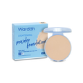 Refill Lightening Powder Foundation