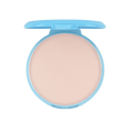 Refill BB Cake Powder