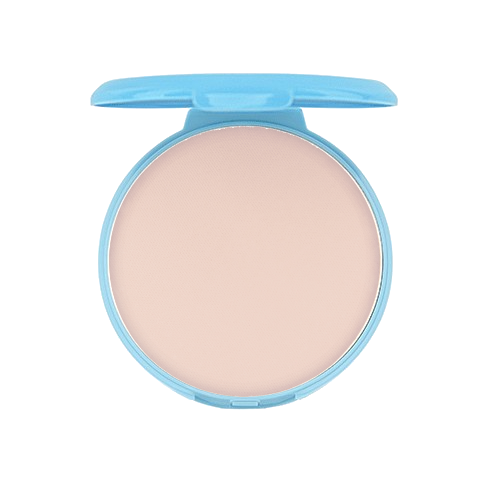 Refill BB Cake Powder