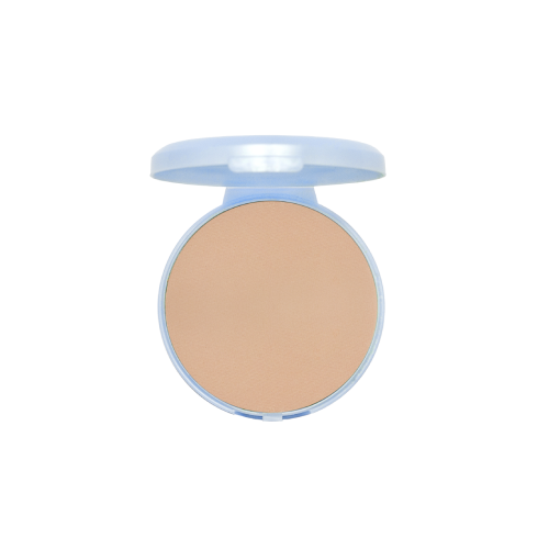 Refill Lightening Powder Foundation Extra Cover