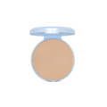 Refill Lightening Powder Foundation Extra Cover