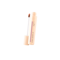Colorfit Fresh Lip Ink Serum