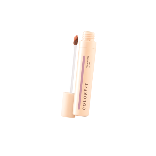 Colorfit Fresh Lip Ink Serum