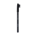Eyexpert Eyebrow Pencil