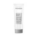 FREE GWP for Crystal Secret Promo