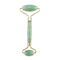 GWP Jade Roller