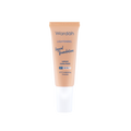 Lightening Liquid Foundation 6ml