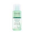 Nature Daily Hydramild Toner Essence