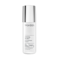 Crystal Secret Pure Treatment Essence