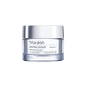 Crystal Secret Refreshing Day Gel