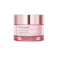 Hydra Rose Dewy Aqua Day Gel