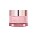 Hydra Rose Moisture Rich Night Gel
