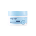 Lightening Night Cream Advanced Niacinamide