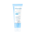 Lightening Day Cream Advanced Niacinamide