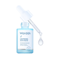 Lightening Serum Ampoule