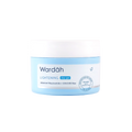 Lightening Day Gel
