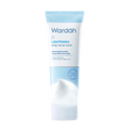 Lightening Whip Facial Foam