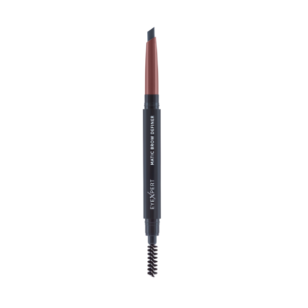 Eyexpert Matic Brow Definer