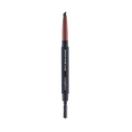 Eyexpert Matic Brow Definer