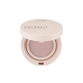 Colorfit Perfect Glow Cushion