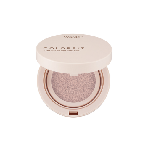 Colorfit Perfect Glow Cushion