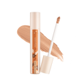 Colorfit Last All Day Lip Paint Around the World