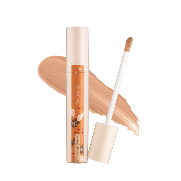 Colorfit Last All Day Lip Paint Around the World