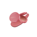 Colorfit Cream Blush