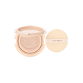 Refill Colorfit Perfect Glow Cushion SPF 33 PA++