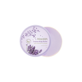Creamy Body Butter Lavender & Ginger