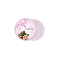 Creamy Body Butter Milk & Pearl