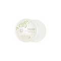 Creamy Body Butter Milk & Pearl