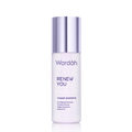 Renew You Tonner Essence