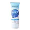 Perfect Bright Creamy Foam Bright + Smooth Glow