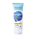 Perfect Bright Creamy Foam Bright + Oil Control