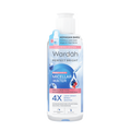 Perfect Bright Tone Up Micellar Water