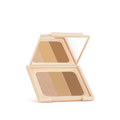 Colorfit Highlight Contour Palette