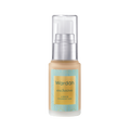 Exclusive Liquid Foundation