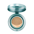Exclusive Flawless Cover Cushion