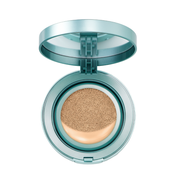 Exclusive Flawless Cover Cushion