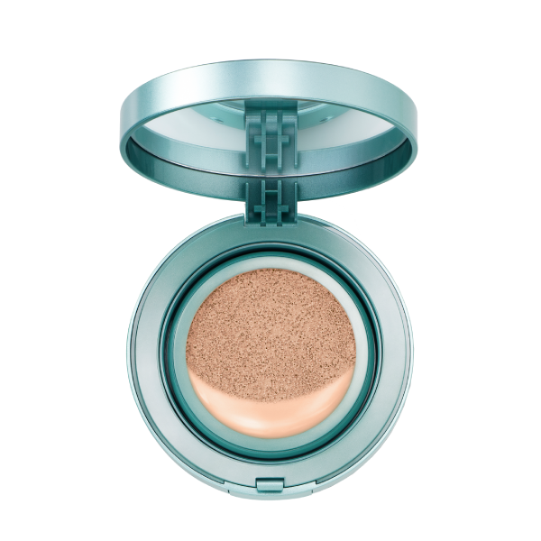 Exclusive Flawless Cover Cushion