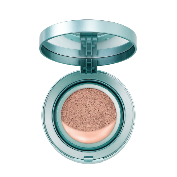 Exclusive Flawless Cover Cushion