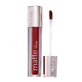 Matte Lip Cream