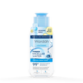 Lightening Oil-Infused Micellar Water