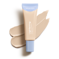 Lightening Liquid Foundation