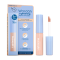 Lightening Liquid Concealer